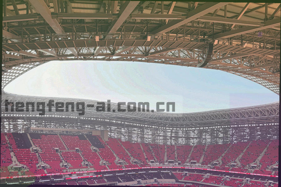 由街区轮廓与路径线构成的抽象方位图，示意办公地点所在区域的相对位置